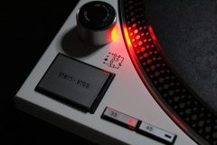 18740067_862480733936803_250954590373754127_n