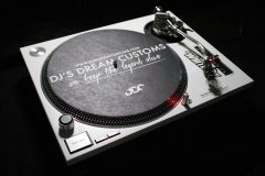 18740337_862480697270140_8919286803175499172_n