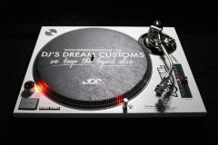 18767949_862480663936810_3719866451701514428_n