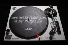 18835504_862480640603479_3213093010110134901_n