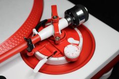 1919601_516172095234337_8831753635220686731_n