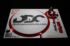 1934582_516172031901010_1313203648462852069_n