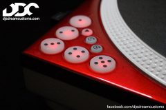 1936230_579282635589949_2465306414780277016_n