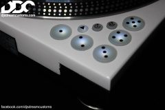 21320_409209132597301_3777929873839185313_n