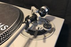 49464912_1289692867882252_1426254756627611648_n