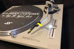 49533941_1289692837882255_3261612681571860480_n