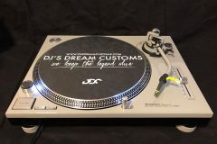 49638380_1289692774548928_7474274844968747008_n