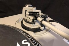 49658209_1289692884548917_880340297064644608_n