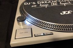 49682675_1289692821215590_703900437794783232_n