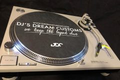 49739138_1289692784548927_2515410874655571968_n