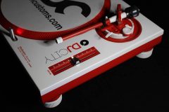 5339_516172155234331_6406607963175262268_n