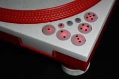 535194_516172161900997_5977627585640118928_n