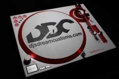 535241_516172038567676_8358729890132315527_n