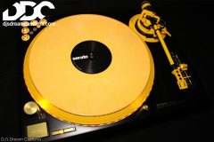 972C5DDD-1D83-411C-93BB-B37CDE5087C9