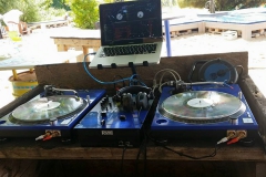 11057326_795244770594514_8248362433577515966_n-2-b3c13041e00b1189a7ac72417794b7d5f62feffe