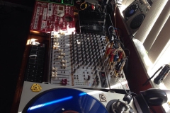 13118195_1050954338329279_301285116_n1-007533c1bfb7f6d04da0f6b3908373e8f0702668