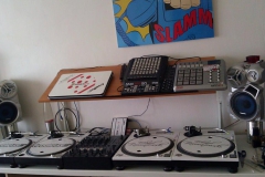 13524449_1276391345704285_8439140948222406381_n-610b93f987985f1627986f1c200c6500577eb69c