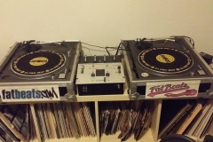 14872614_10154425027415622_489492415_n-e8b9a64fe49535d5e6a732e3108fe280eac67f64