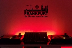 20160215_220403-32fe74d21566dd9dba40b53ec92d1e0abebc0964