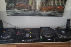 20170723_110551-f67c36a6be18ee6209190e444dba5cb7459c7a2d