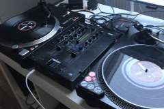 c5948fc7-f023-4fa4-9169-9b2b40626a2a-bc7ed003a845895e1de57febc772d2bca18d8b6c