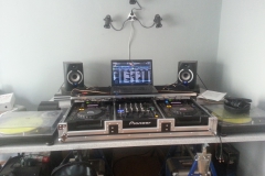 fb_img_14000677933308514-57a1340df46b4b3ffc7e3ba85774e21b9d21f2f3