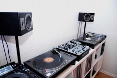 hem_5907-1-600c193e760042c4fed1bbbe2b741d40be7f791c