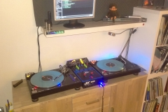 imag1255-8b3569941d81383b54406a64958619123707e6fe