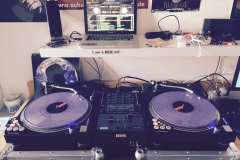 image-988b4c50f3b3ab2ca2af8a47ebc356c9fa837ba8