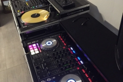 image-9a00add569b820679c69a0f0b56277503624b96a