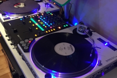 image-a3d9fbc591859f7664e0a4d0cac818c3683abafb