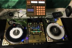 img_0419-2dffd999ba8d6bc9b9b3e0c6c1b775155dc9030b