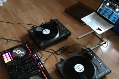 img_0569-baaeca0c71ce6156660b54c8bb3ddfecddab931d