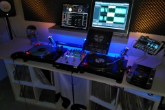 img_20180430_232054-5fed42aeb6c9672020aaf8ec7d4a5f86aaa1fb0f