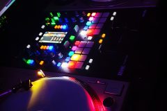 img_20181222_235418_471-fd9760d10ebf95f933973e4ba6903b9619ab0592