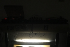 img_3999-d6beb5ca67bb129485dbe56b0121fdebb23518da