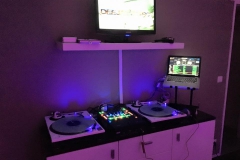 mein-set-5884d88d25c92b50b112041bf3a3cdc62681dbfb