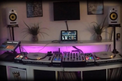 otek-dj-gear-c7f035486b8d5cc8e6e66311b5e27a8734abd56d