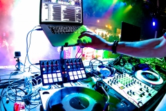 party-safari-0764-cca1303dde64bf1d9eda84822de18b82c48a5727