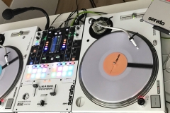 rane72_technics_sl1200-mk5_machine-micro_mk2_otofon-scratch-mk2-95fcf0d5cad0978aacdd3473dadcb79dd02c8d53