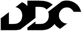 ddclogoblack