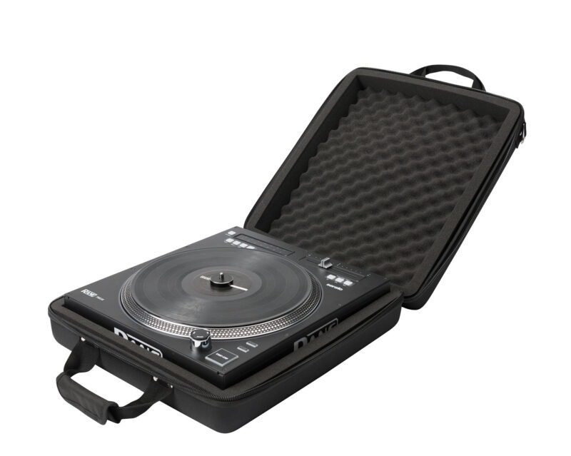 Magma CTRL Case Twelve & Twelve MK2