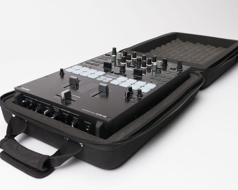 Magma CTRL Case DJM-S9