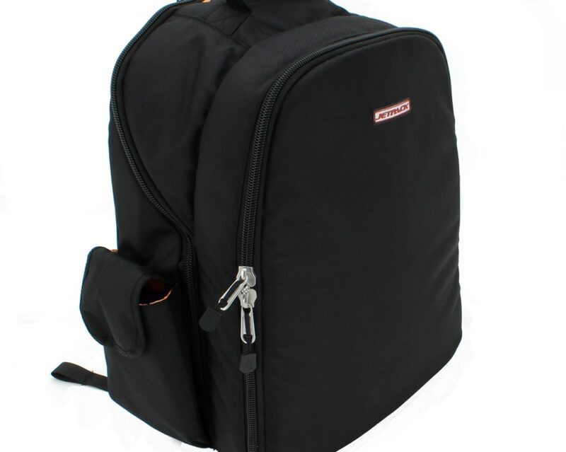 Jetpack PRIME DJ Rucksack