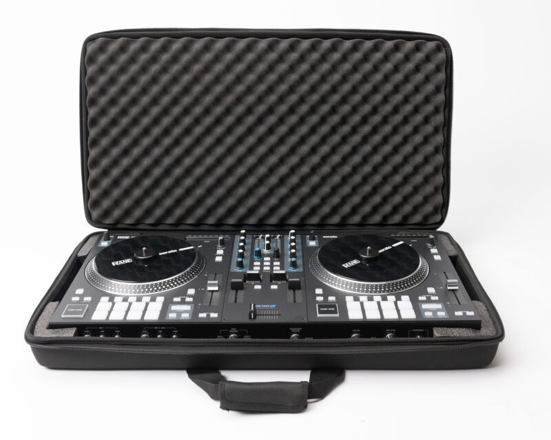 Magma CTRL Case Rane One