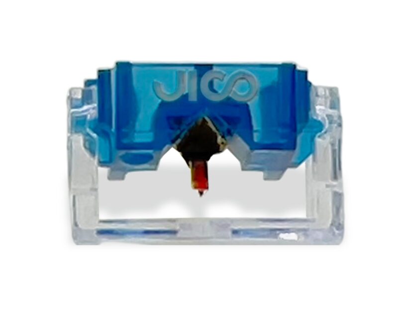 JICO N-44G DJ IMP SD Ersatznadel