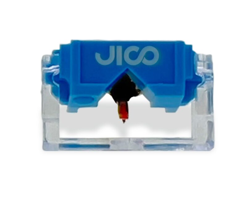 JICO N-44-7 DJ IMP SD Ersatznadel