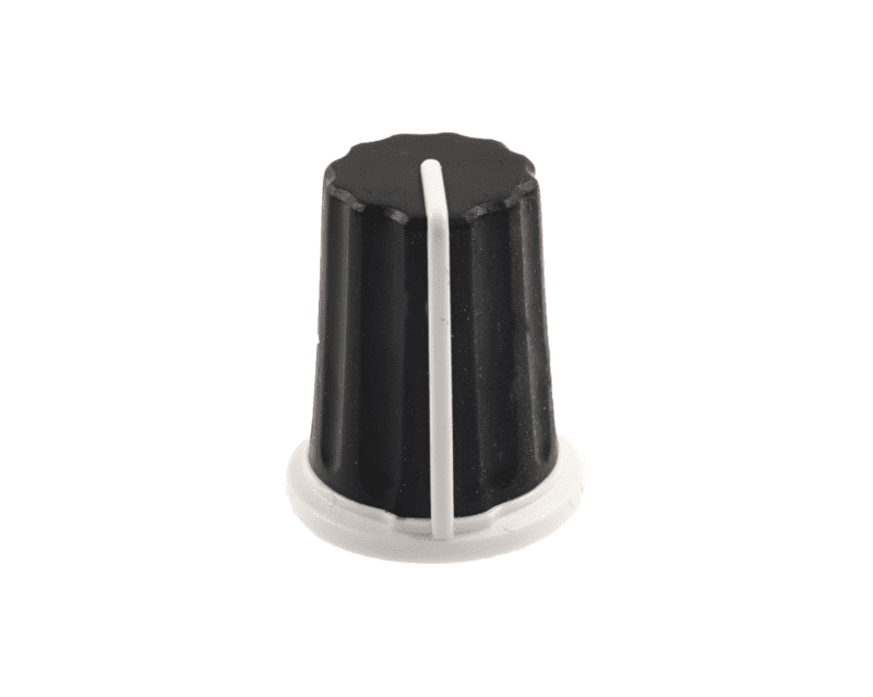 Pioneer Poti Knob (High, Mid, Low)