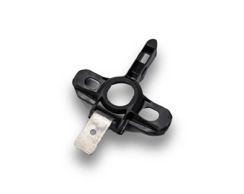 Pioneer Slider (Ersatzschlitten) Crossfader DJM-S9 & DDJ-REV7