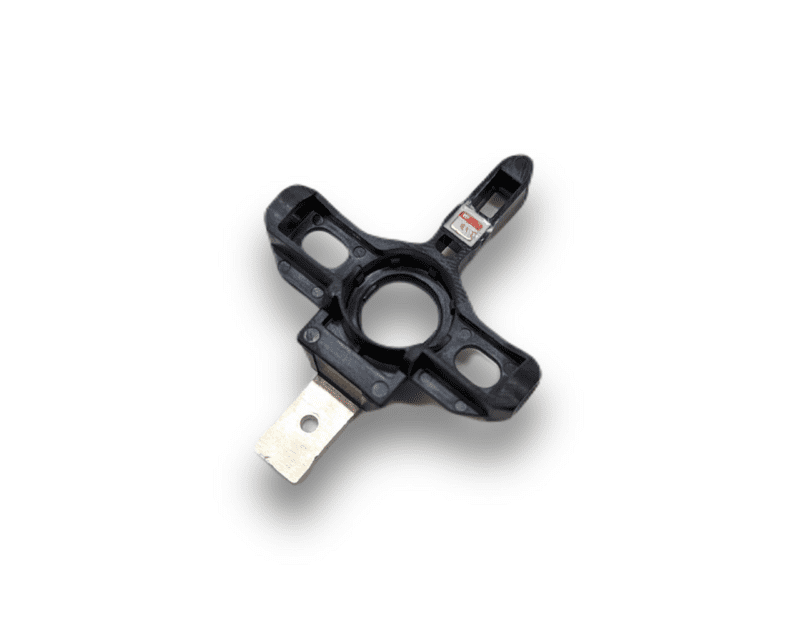 Pioneer Slider (Ersatzschlitten) Crossfader DJM-S11